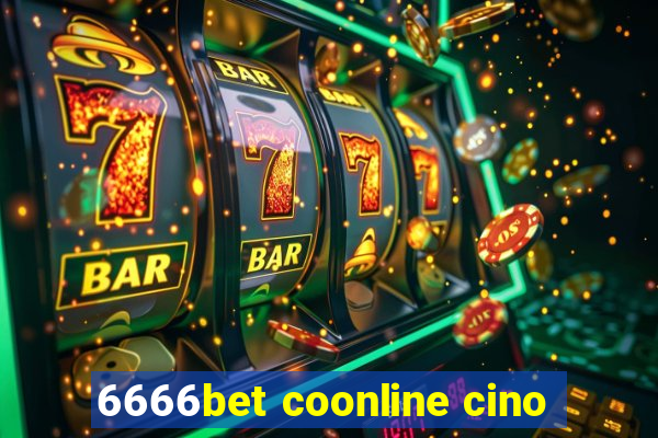 6666bet coonline cino